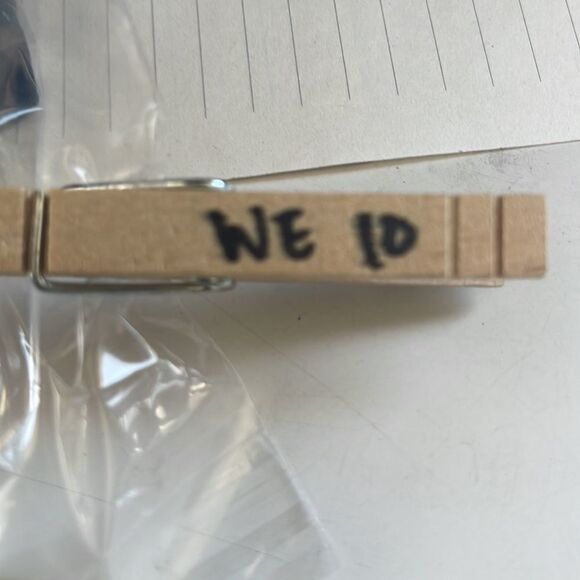 ZARA Woman Multicolored Floral Roll Sleeve Loose Fit - Picture 9 of 9